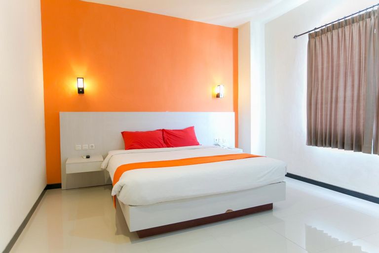 Bedroom 11