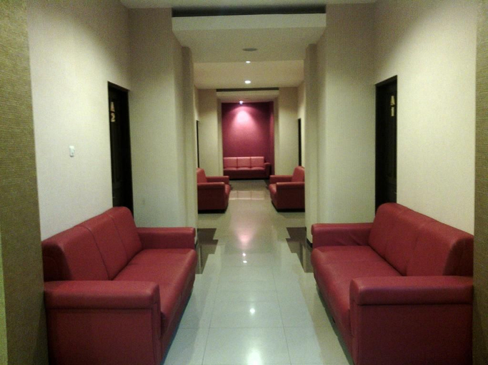 Others 4, Putri Utari Guest House, Malang