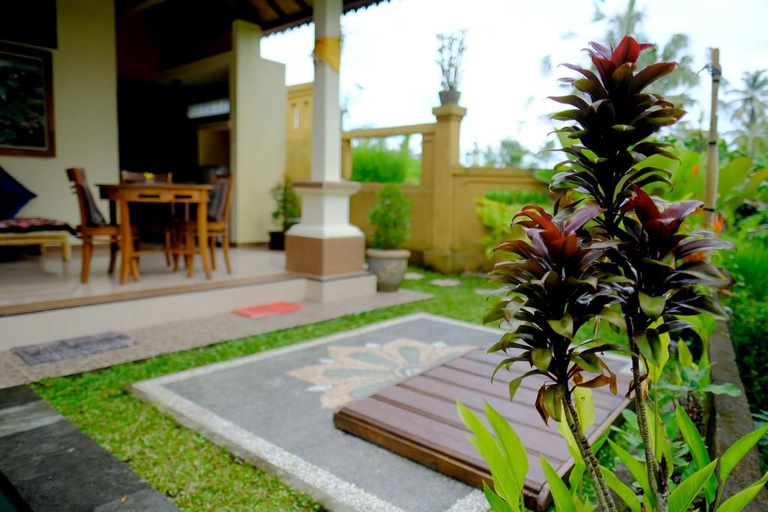 Exterior & Views 5, Dukuh Village Villas & Art, Gianyar