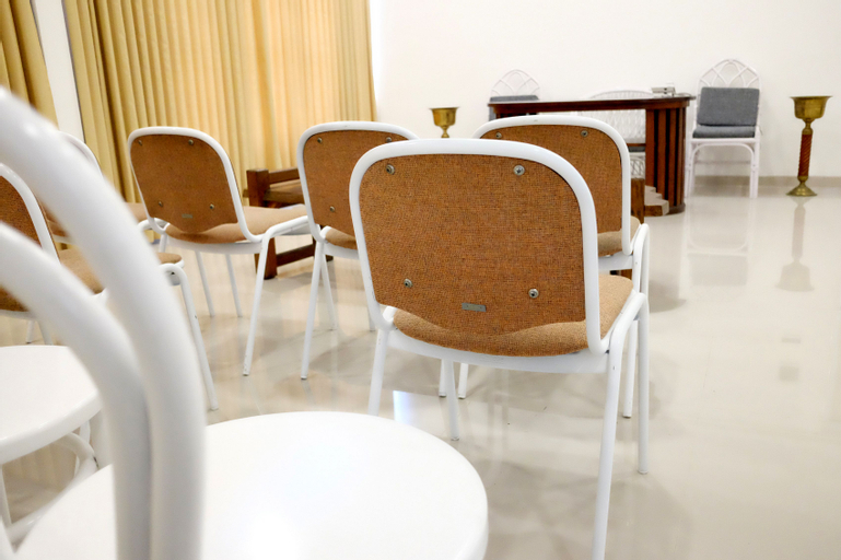 Dining Room 20