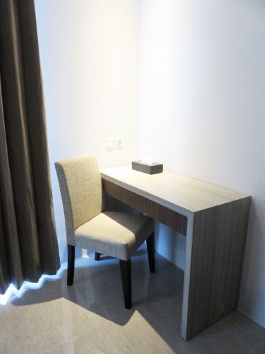 Hotel Horison Pasuruan, Pasuruan