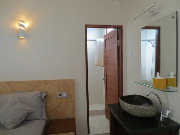 Others 1, Hotel Bali Kepundung Denpasar, Denpasar
