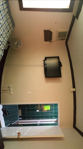 Remnant Guesthouse - Hostel, Jung