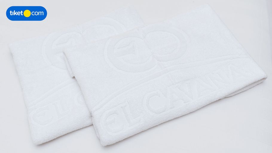 Amenities 5