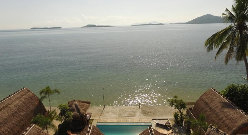 Others 5, Krisna Bungalow and Restaurant, Lombok