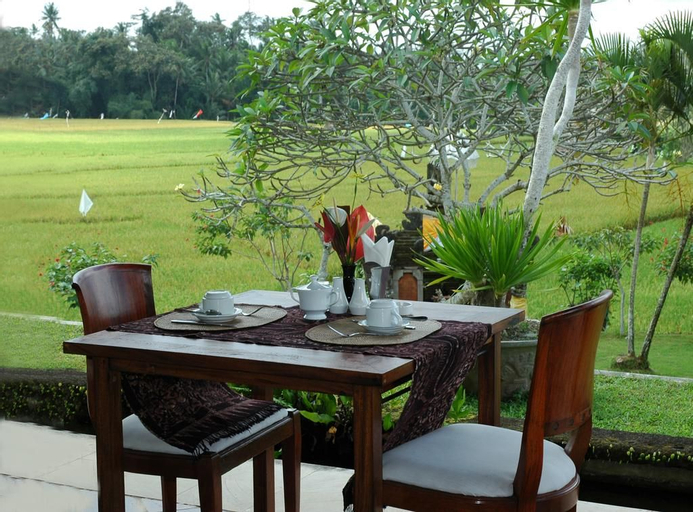 Others 4, Bumi Ubud Resort, Gianyar