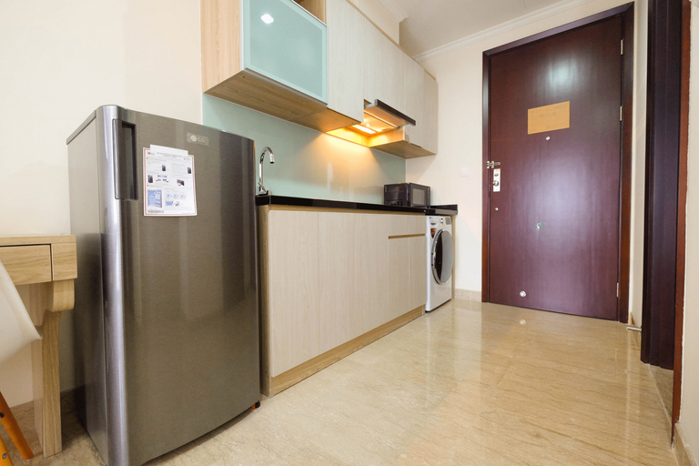 Dining Room 5