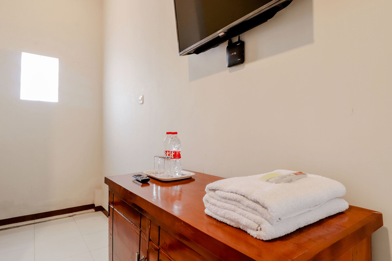 Bedroom 22