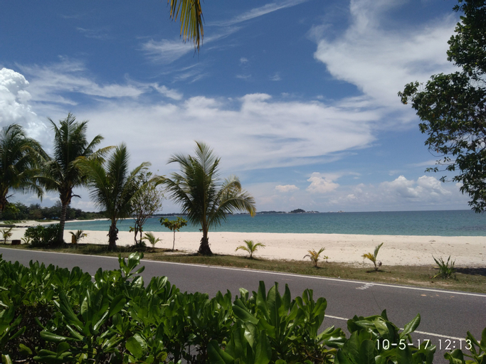 Lorin Beach Resort Belitung, Belitung