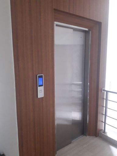 Hotel Sampurna Cirebon, Cirebon