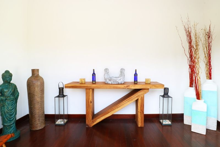 Villa Nambung Lombok - Others