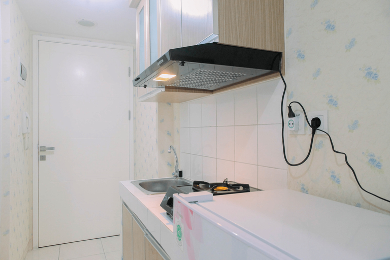 Dining Room 5