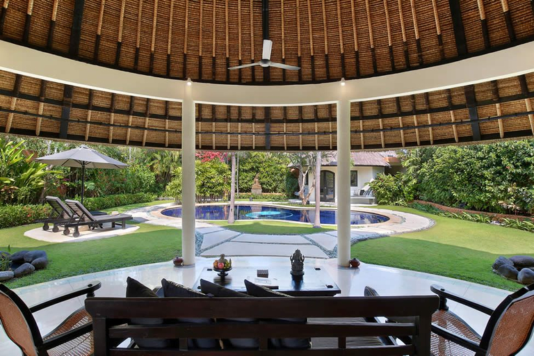 Others 4, Impiana Private Villas Seminyak, Badung