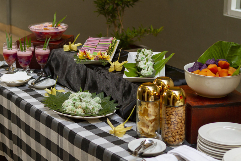 Food & Drinks 28