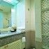 Bathroom 20