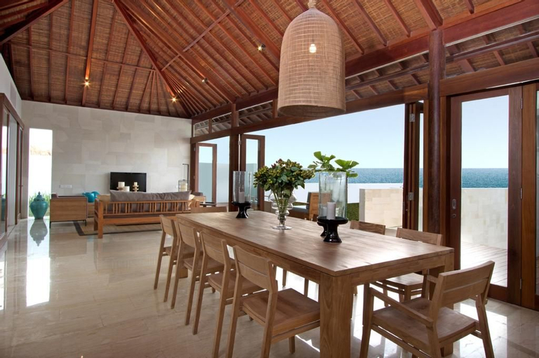 Others 4, Montigo Resorts Nongsa, Batam