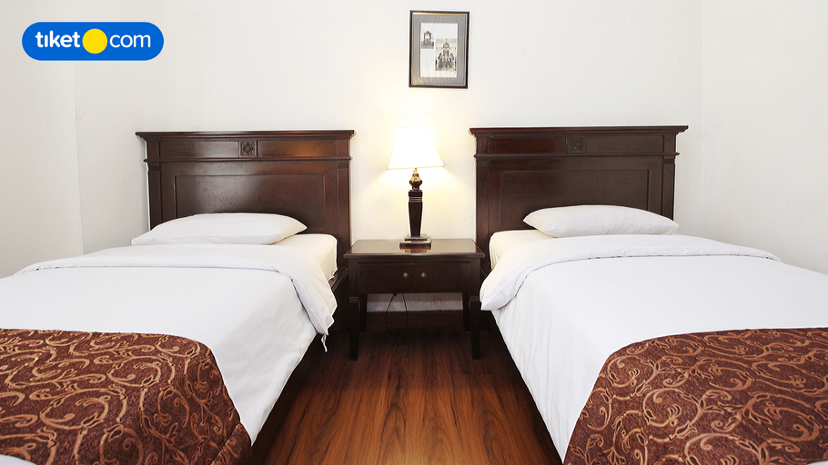 Bedroom 10