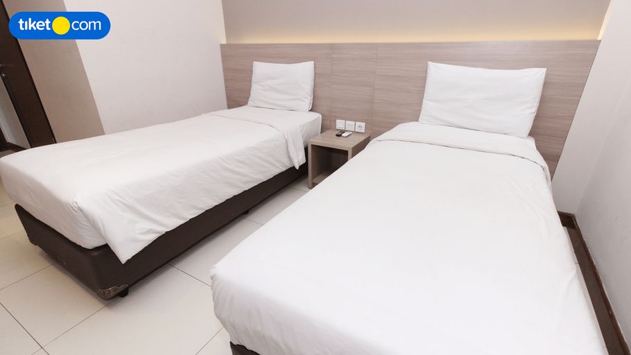 Bedroom 11