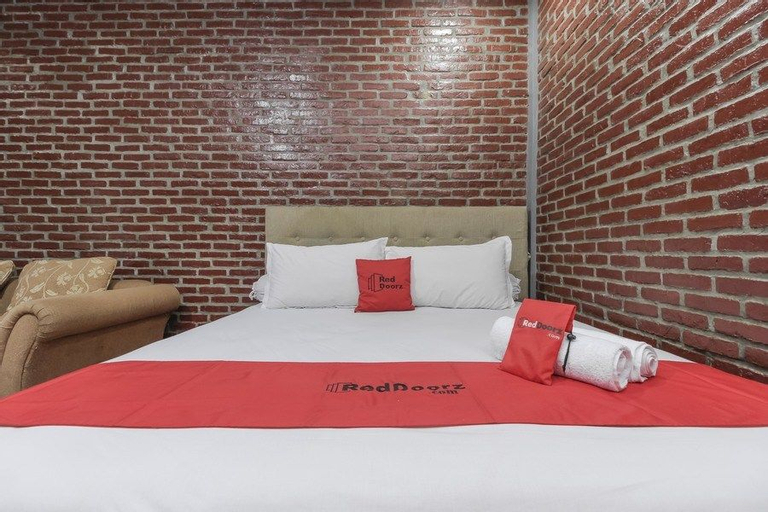 Bed 3