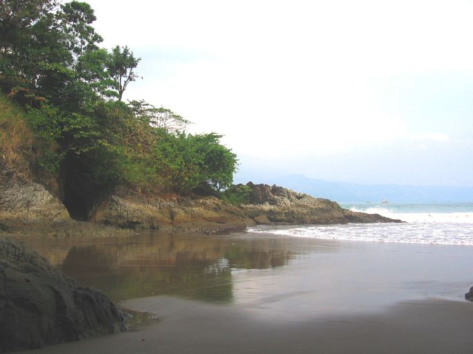 Bayu Amrta, Sukabumi
