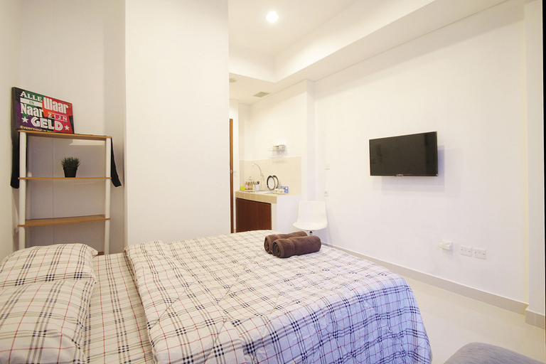 Bedroom 11