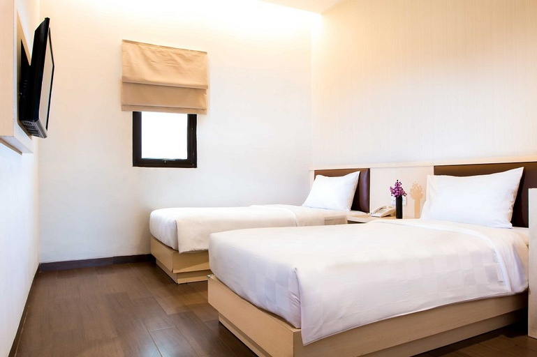 Bedroom 10
