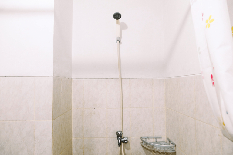 Bathroom 6