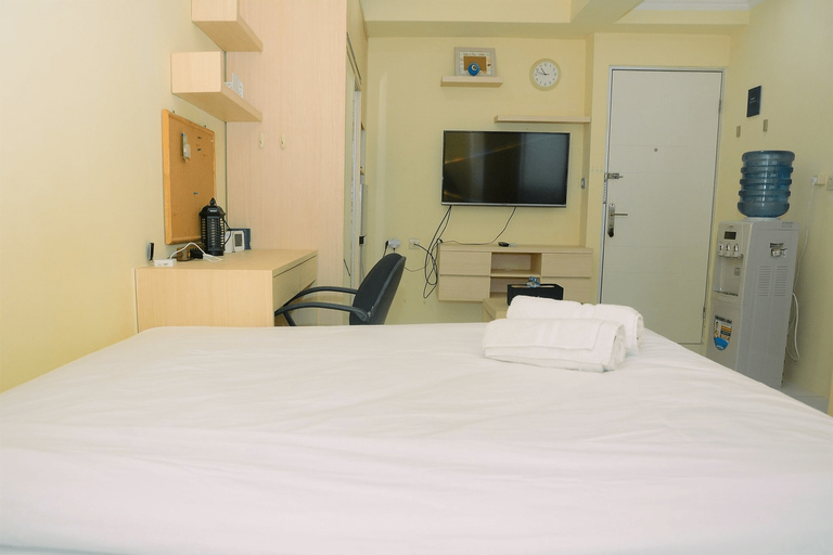Bedroom 11