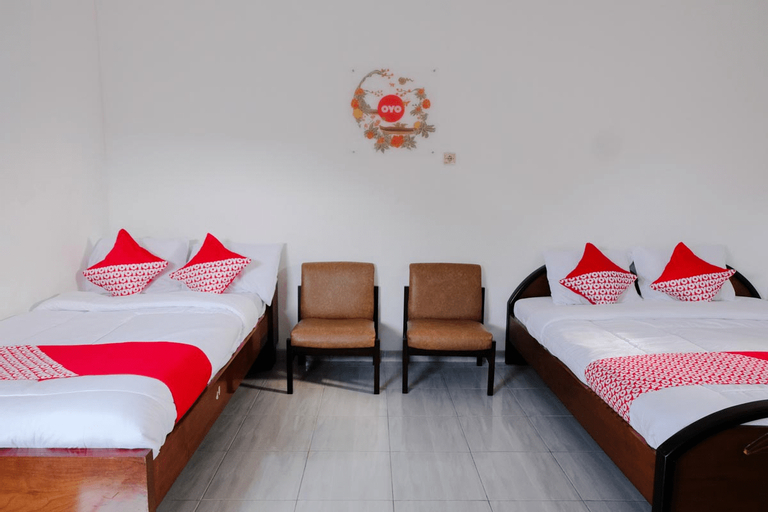 Amenities 3