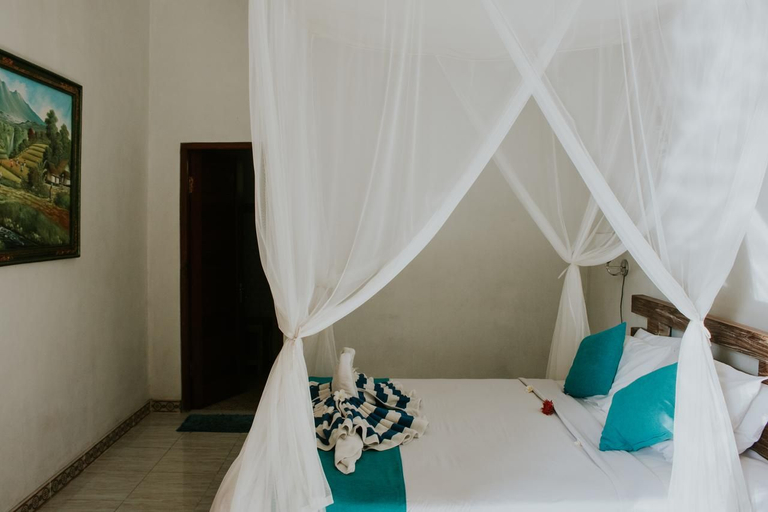 Perdana Homestay Lembongan, Klungkung