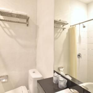 Grand Cikarang Hotel - Tap to explore photos