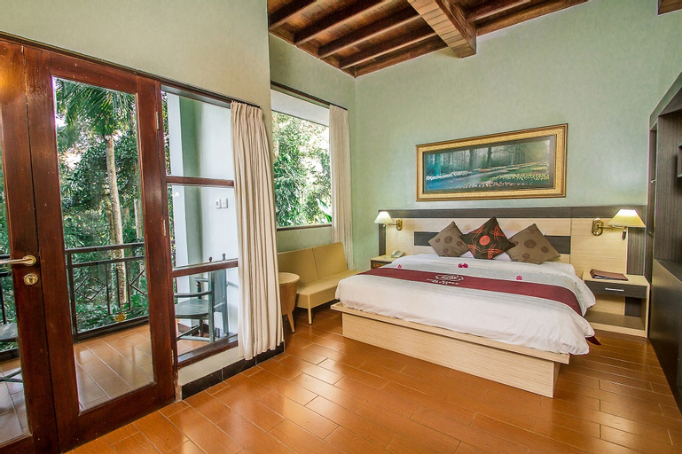 Bedroom 10