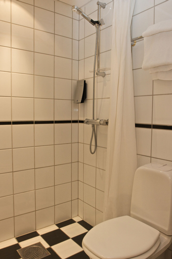 Thon Hotel Arendal, Arendal