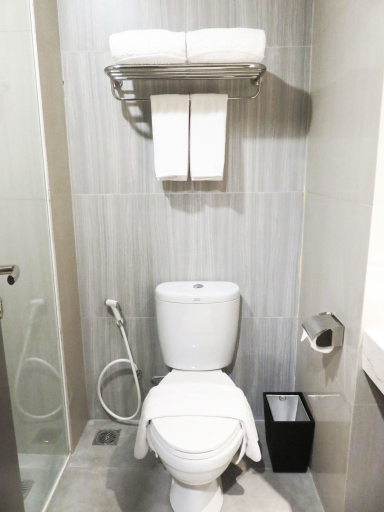 Hotel Horison Pasuruan, Pasuruan