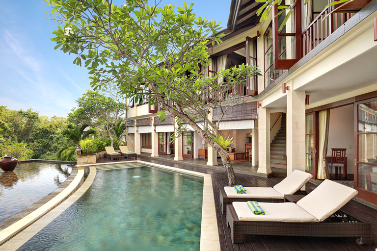 Swimming Pool 6