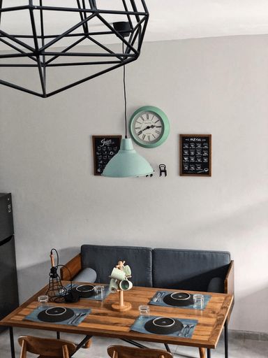 Dining Room 24