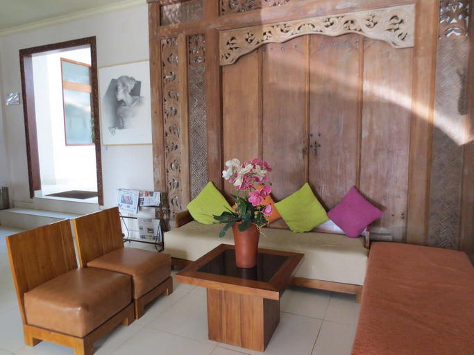 Others 4, Hotel Bali Kepundung Denpasar, Denpasar