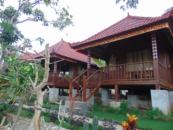 Exterior & Views 19