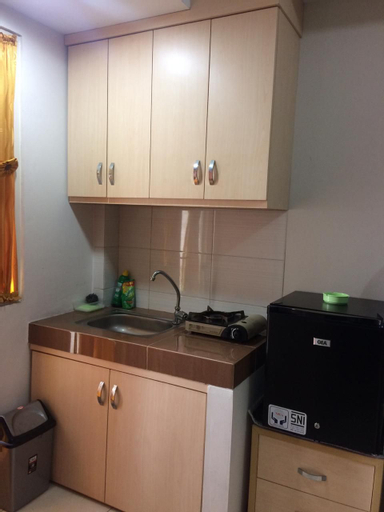 Dining Room 10