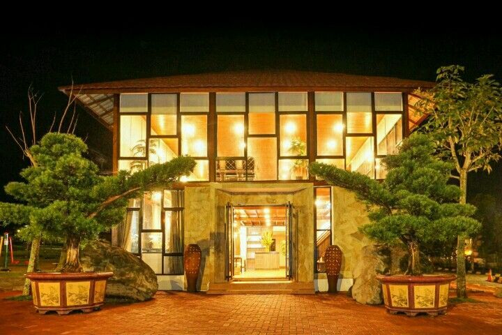 JSI Resort, Bogor