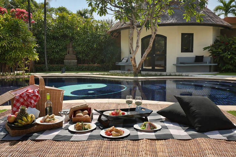 Others 5, Impiana Private Villas Seminyak, Badung