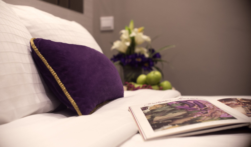Bedroom 14