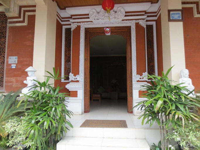 Others 3, Hotel Bali Kepundung Denpasar, Denpasar