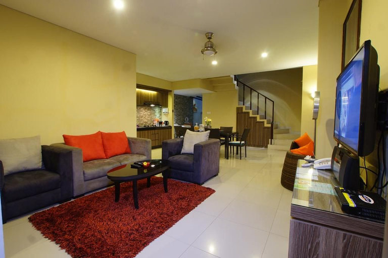 Others 4, bda2ri butiq villa, Badung