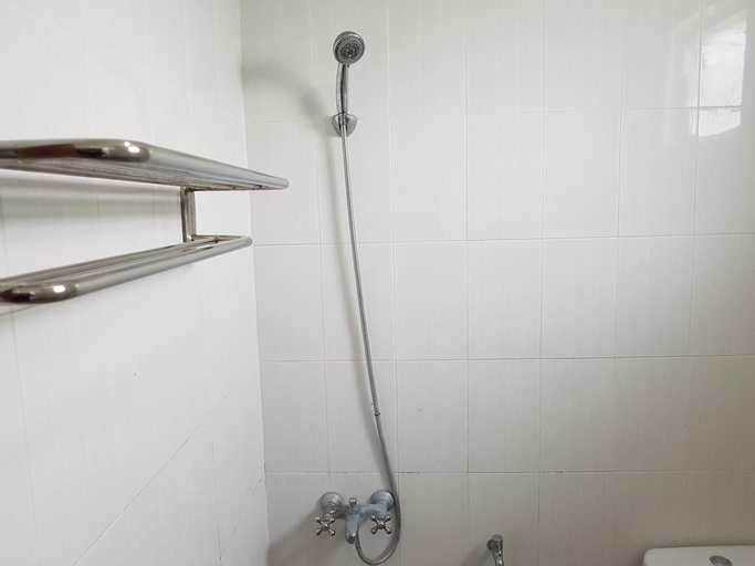 Hotel Pelangi Kupang, Kupang