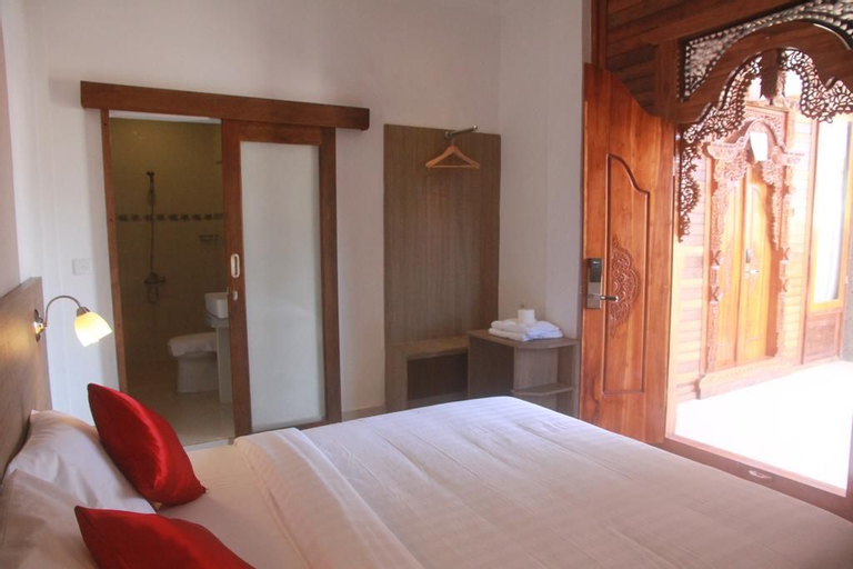 Others 4, D Camel Hotel Lembongan, Klungkung