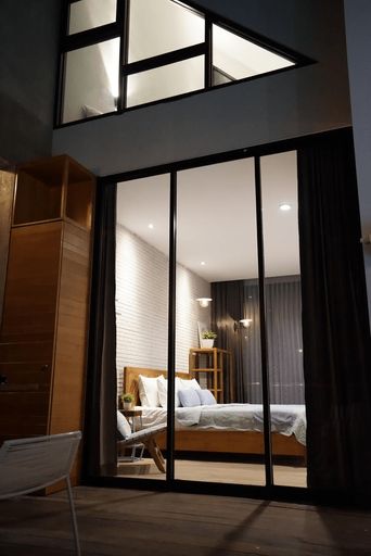 Bedroom 25