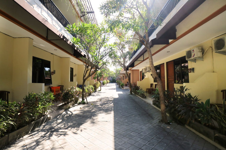 Others 5, Dee Mansion Bali, Denpasar