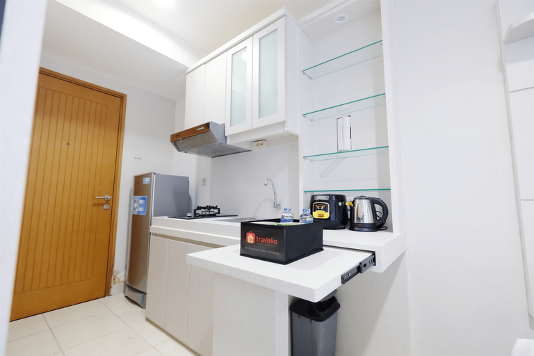 Dining Room 7