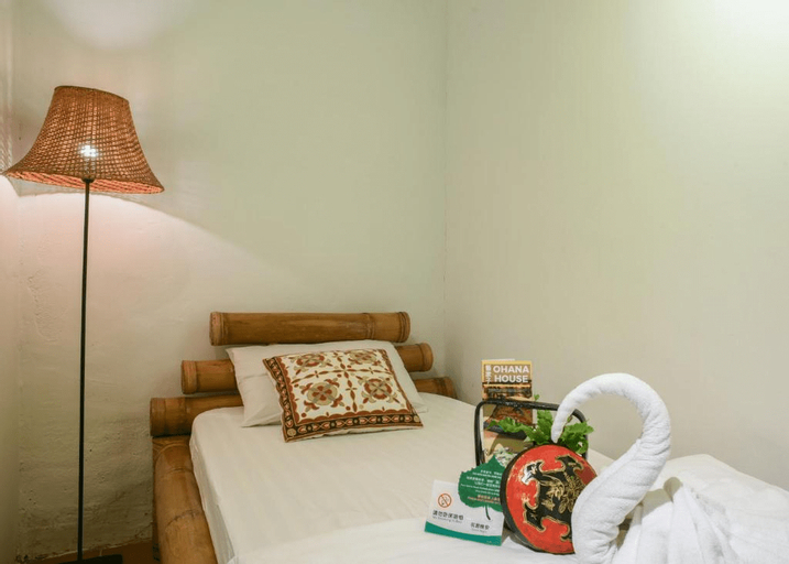 Bedroom 22